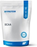 Myprotein BCAA 250g - cena, porovnanie