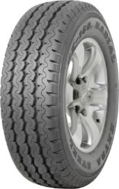 Maxxis Bravo Series UE-168 155/70 R12 104N