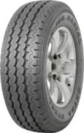 Maxxis Bravo Series UE-168 155/70 R12 104N - cena, porovnanie