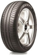 Maxxis ME-3 175/70 R14 84T - cena, porovnanie