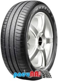 Maxxis ME-3 165/60 R14 75T