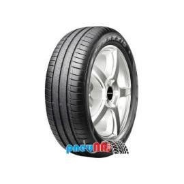 Maxxis ME-3 205/65 R15 94H