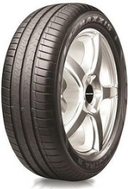 Maxxis ME-3 195/65 R15 91H