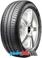 Maxxis ME-3 195/55 R16 87H - cena, porovnanie