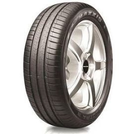 Maxxis ME-3 175/65 R15 84H