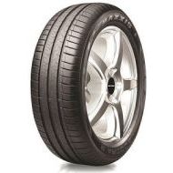 Maxxis ME-3 175/65 R15 84H - cena, porovnanie