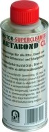 Metabond CL 250ml - cena, porovnanie