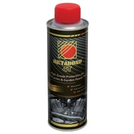 Metabond 4T 250ml