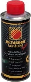 Metabond Megalene Plus 250ml