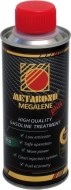 Metabond Megalene Plus 250ml - cena, porovnanie