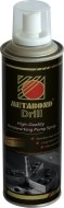 Metabond Drill 250ml - cena, porovnanie