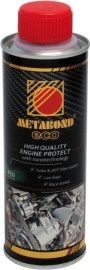 Metabond Eco 250ml