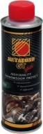 Metabond GT Plus 250ml - cena, porovnanie