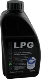 V-Lube LPG Valve Saver 1L