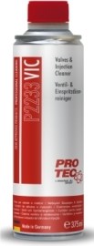 Pro-Tec Valves and Injection Cleaner 375ml