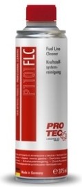 Pro-Tec Fuel Line Cleaner 375ml
