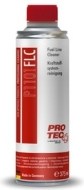 Pro-Tec Fuel Line Cleaner 375ml - cena, porovnanie