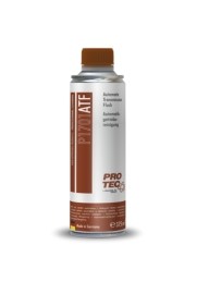 Pro-Tec Auto Transmission Flush 375ml