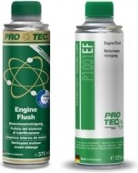 Pro-Tec Engine Flush 375ml - cena, porovnanie