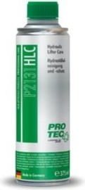 Pro-Tec Hydraulic Lifter Care 375ml