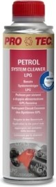 Pro-Tec Petrol System Cleaner LPG 375ml