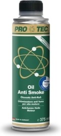 Pro-Tec Oil Anti Smoke 375ml
