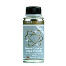 Pro-Tec Power Steering Nano Protect 100ml