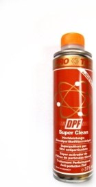 Pro-Tec DPF Super Clean 375ml