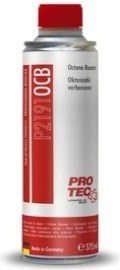 Pro-Tec Octane Booster 375ml