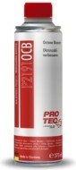 Pro-Tec Octane Booster 375ml - cena, porovnanie