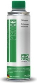 Pro-Tec Oil Booster 375ml