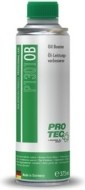 Pro-Tec Oil Booster 375ml - cena, porovnanie