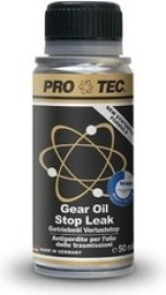 Pro-Tec Gear Oil Stop Leak 50ml