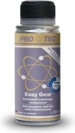 Pro-Tec Easy Gear 50ml