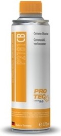 Pro-Tec Cetane Booster 375ml