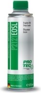 Pro-Tec Engine Oil Stop Leak 375ml - cena, porovnanie