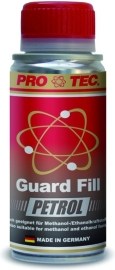 Pro-Tec Guard Fill Petrol 75ml