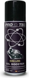 Pro-Tec Oil Booster Bike 200ml