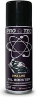 Pro-Tec Oil Booster Bike 200ml - cena, porovnanie