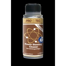 Pro-Tec Power Steering Cleaner 100ml