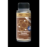 Pro-Tec Power Steering Cleaner 100ml - cena, porovnanie