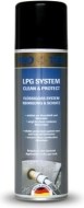 Pro-Tec LPG System Clean Protect 120ml - cena, porovnanie