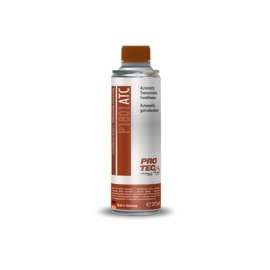 Pro-Tec Auto Transmission Conditioner 375ml