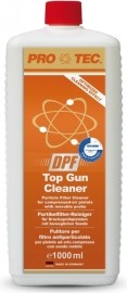 Pro-Tec DPF Top Gun Cleaner 1l
