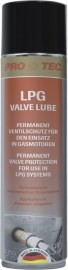 Pro-Tec LPG Valve Lube 500ml