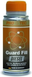 Pro-Tec Guard Fill Diesel 75ml