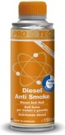 Pro-Tec Diesel Anti Smoke 150ml - cena, porovnanie