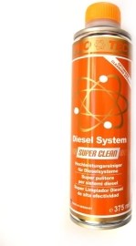 Pro-Tec Diesel System Super Clean 375ml