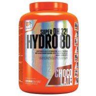 Extrifit Hydro 80 Super DH32 2000g - cena, porovnanie