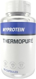 Myprotein Thermopure 90tbl